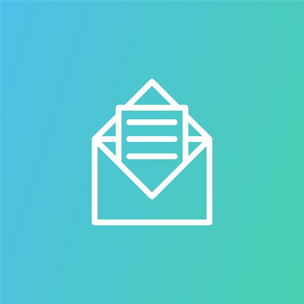 URL Shortener Algorithm Python Language